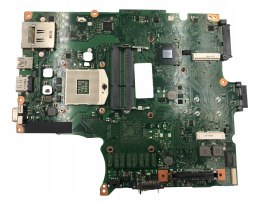 PŁYTA GŁÓWNA TOSHIBA TECRA R950 | FAL2SY2 A3245 A