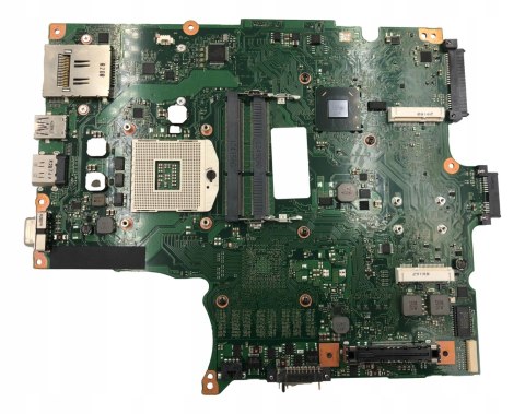 PŁYTA GŁÓWNA TOSHIBA TECRA R950 | FAL2SY2 A3245 A PŁYTA GŁÓWNA TOSHIBA TECRA R950 | FAL2SY2 A3245 A