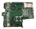 PŁYTA GŁÓWNA TOSHIBA TECRA R950 | FAL2SY2 A3245 A