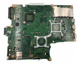 PŁYTA GŁÓWNA TOSHIBA TECRA R950 | FAL2SY2 A3245 A
