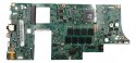 PŁYTA GŁÓWNA TOSHIBA W35DT | DA0TI6MB8E0 REV: E