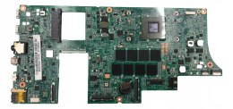 PŁYTA GŁÓWNA TOSHIBA W35DT | DA0TI6MB8E0 REV: E