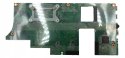 PŁYTA GŁÓWNA TOSHIBA W35DT | DA0TI6MB8E0 REV: E