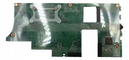 PŁYTA GŁÓWNA TOSHIBA W35DT | DA0TI6MB8E0 REV: E