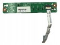 PRZYCISK LED WŁĄCZNIK FUJITSU SH531 | 6050A2414901