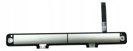 PRZYCISKI TOUCHPADA HP ELITEBOOK 830 G7 | AVL002894