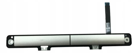 PRZYCISKI TOUCHPADA HP ELITEBOOK 830 G7 | AVL002894 PRZYCISKI TOUCHPADA HP ELITEBOOK 830 G7 | AVL002894