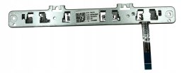 PRZYCISKI TOUCHPADA HP ELITEBOOK 830 G7 | AVL002894