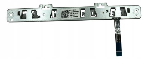 PRZYCISKI TOUCHPADA HP ELITEBOOK 830 G7 | AVL002894 PRZYCISKI TOUCHPADA HP ELITEBOOK 830 G7 | AVL002894