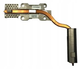 RADIATOR ACER ASPIRE 7720Z | AT01K000300