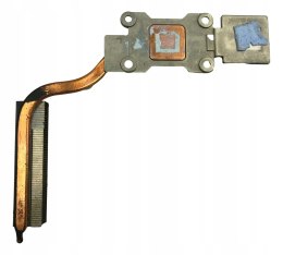 RADIATOR ACER ASPIRE 7720Z | AT01K000300