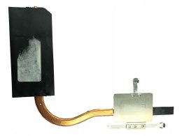 RADIATOR ACER ASPIRE E5-553