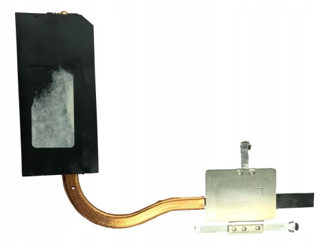 RADIATOR ACER ASPIRE E5-553 RADIATOR ACER ASPIRE E5-553