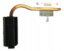 RADIATOR ACER ASPIRE E5-553