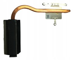 RADIATOR ACER ASPIRE E5-553