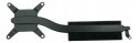 RADIATOR APPLE MACBOOK PRO A1502