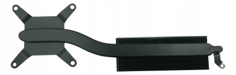 RADIATOR APPLE MACBOOK PRO A1502 RADIATOR APPLE MACBOOK PRO A1502