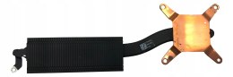 RADIATOR APPLE MACBOOK PRO A1502