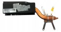 RADIATOR ASUS PRO76S |13N0-BRA0101