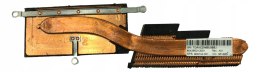 RADIATOR HP ENVY 13-AB0XX | 6043B0212001