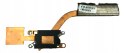 RADIATOR HP SPECTRE XT 13-B000