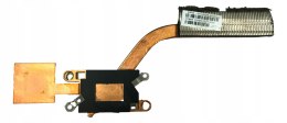 RADIATOR HP SPECTRE XT 13-B000