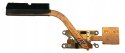 RADIATOR HP SPECTRE XT 13-B000