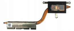 RADIATOR LENOVO YOGA 520-14IKB