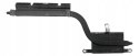 RADIATOR LENOVO YOGA 520-14IKB