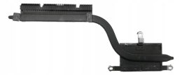 RADIATOR LENOVO YOGA 520-14IKB