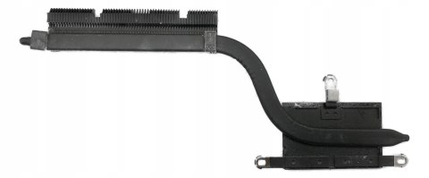 RADIATOR LENOVO YOGA 520-14IKB RADIATOR LENOVO YOGA 520-14IKB