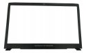 RAMKA MATRYCY ASUS GL702V