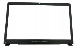 RAMKA MATRYCY ASUS GL702V