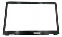 RAMKA MATRYCY ASUS GL702V