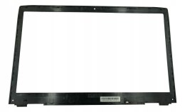 RAMKA MATRYCY ASUS GL702V