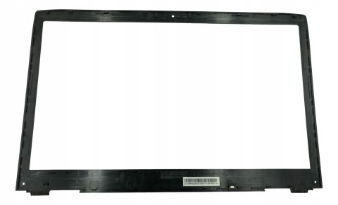 RAMKA MATRYCY ASUS GL702V RAMKA MATRYCY ASUS GL702V