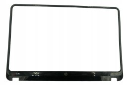 RAMKA MATRYCY HP SPECTRE XT 13-B000