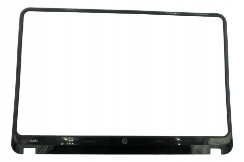 RAMKA MATRYCY HP SPECTRE XT 13-B000 RAMKA MATRYCY HP SPECTRE XT 13-B000
