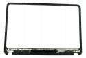 RAMKA MATRYCY HP SPECTRE XT 13-B000
