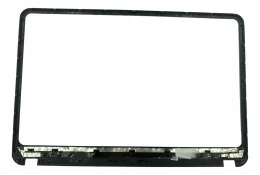 RAMKA MATRYCY HP SPECTRE XT 13-B000