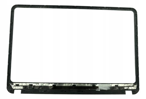 RAMKA MATRYCY HP SPECTRE XT 13-B000 RAMKA MATRYCY HP SPECTRE XT 13-B000