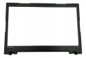 RAMKA MATRYCY LENOVO IDEAPAD 300-17ISK