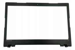 RAMKA MATRYCY LENOVO IDEAPAD 300-17ISK