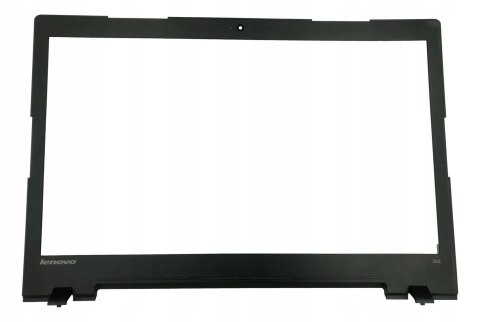 RAMKA MATRYCY LENOVO IDEAPAD 300-17ISK RAMKA MATRYCY LENOVO IDEAPAD 300-17ISK