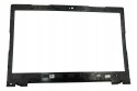 RAMKA MATRYCY LENOVO IDEAPAD 300-17ISK