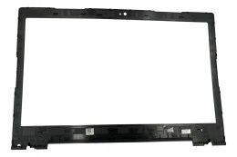 RAMKA MATRYCY LENOVO IDEAPAD 300-17ISK