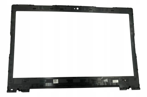 RAMKA MATRYCY LENOVO IDEAPAD 300-17ISK RAMKA MATRYCY LENOVO IDEAPAD 300-17ISK