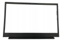 RAMKA MATRYCY LENOVO THINKPAD E595
