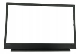 RAMKA MATRYCY LENOVO THINKPAD E595