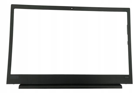 RAMKA MATRYCY LENOVO THINKPAD E595 RAMKA MATRYCY LENOVO THINKPAD E595